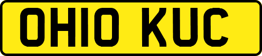 OH10KUC