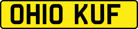 OH10KUF