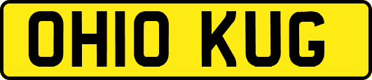 OH10KUG