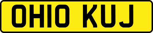 OH10KUJ