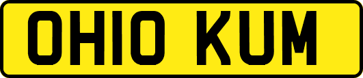 OH10KUM