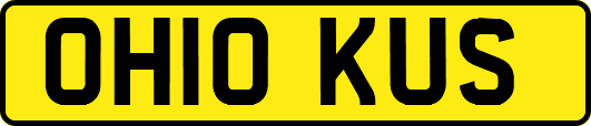 OH10KUS