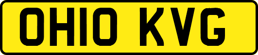 OH10KVG