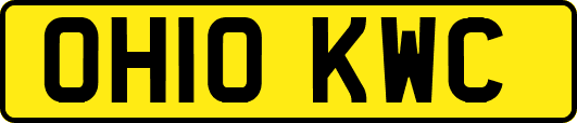 OH10KWC