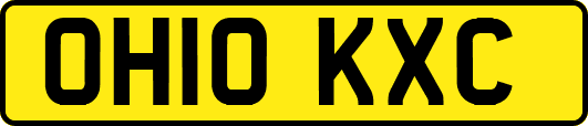 OH10KXC