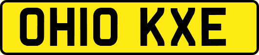 OH10KXE