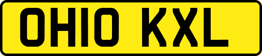 OH10KXL