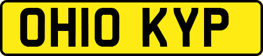 OH10KYP