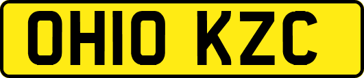 OH10KZC