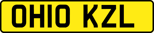 OH10KZL