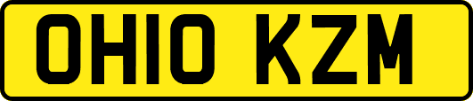 OH10KZM