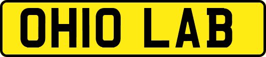 OH10LAB