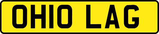 OH10LAG