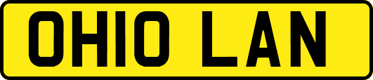 OH10LAN