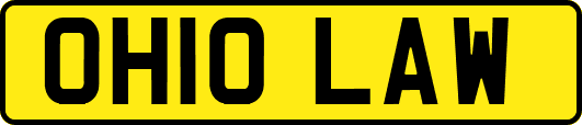OH10LAW