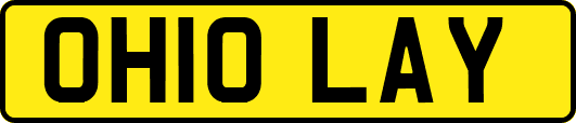 OH10LAY