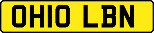OH10LBN