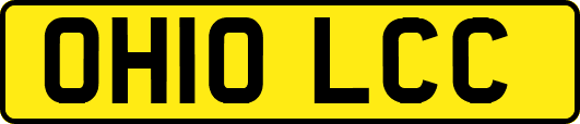 OH10LCC