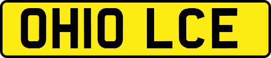 OH10LCE