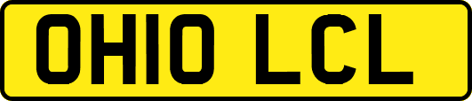 OH10LCL