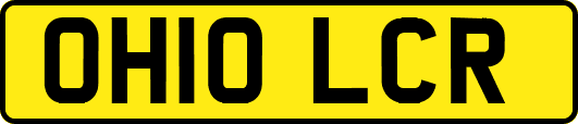 OH10LCR