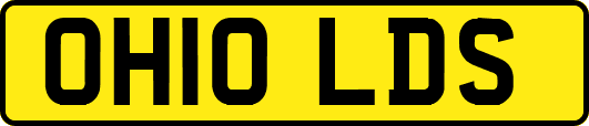 OH10LDS