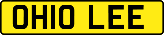 OH10LEE
