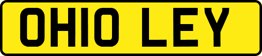 OH10LEY