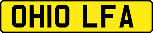 OH10LFA