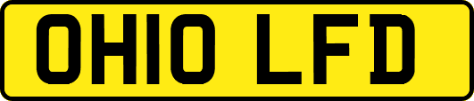 OH10LFD