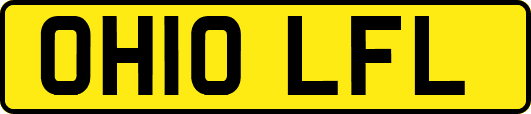 OH10LFL