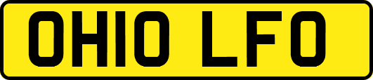 OH10LFO
