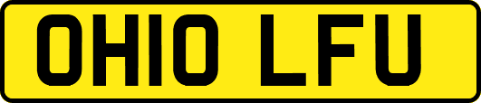 OH10LFU