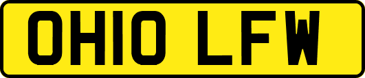 OH10LFW
