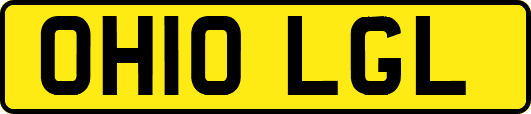 OH10LGL
