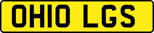 OH10LGS