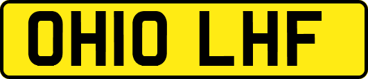 OH10LHF