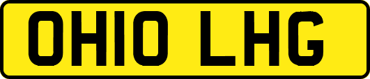 OH10LHG