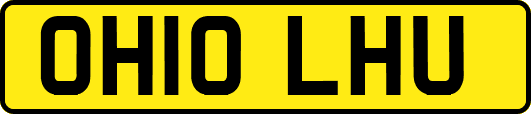 OH10LHU