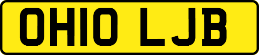 OH10LJB