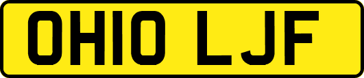 OH10LJF
