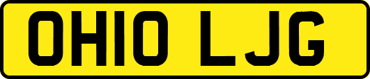 OH10LJG