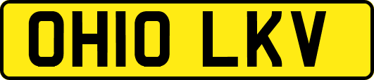 OH10LKV