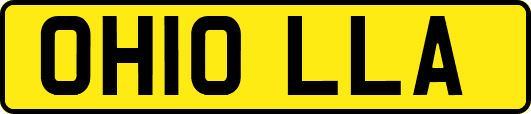 OH10LLA