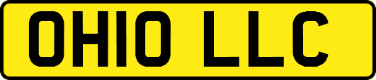 OH10LLC