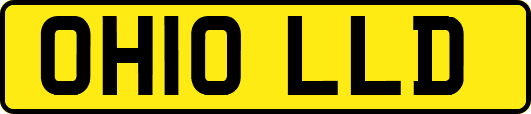 OH10LLD