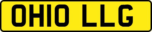 OH10LLG