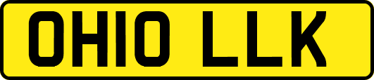 OH10LLK