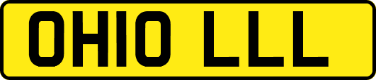 OH10LLL