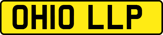 OH10LLP